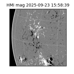 shmi - 2025-09-23T15:58:39.600000