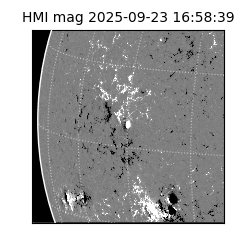 shmi - 2025-09-23T16:58:39.600000