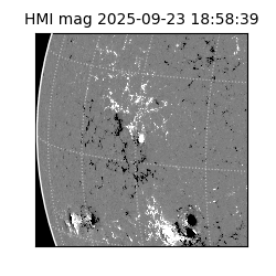 shmi - 2025-09-23T18:58:39.500000