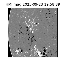 shmi - 2025-09-23T19:58:39.600000