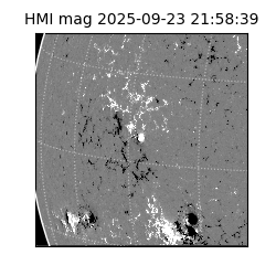 shmi - 2025-09-23T21:58:39.600000