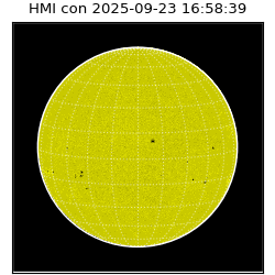 shmi - 2025-09-23T16:58:39.600000