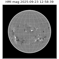 shmi - 2025-09-23T12:58:39.700000