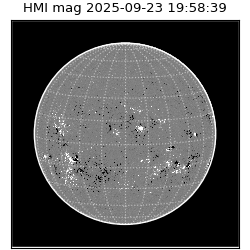 shmi - 2025-09-23T19:58:39.600000