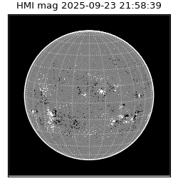 shmi - 2025-09-23T21:58:39.600000