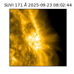 suvi - 2025-09-23T08:02:44.013000