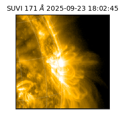 suvi - 2025-09-23T18:02:45.749000