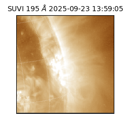 suvi - 2025-09-23T13:59:05.047000