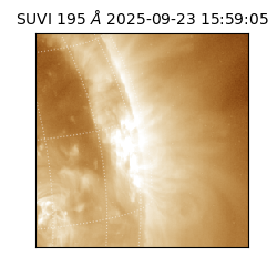 suvi - 2025-09-23T15:59:05.393000