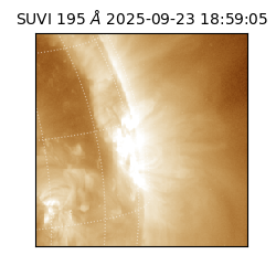 suvi - 2025-09-23T18:59:05.911000