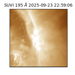 suvi - 2025-09-23T22:59:06.589000