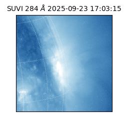 suvi - 2025-09-23T17:03:15.572000