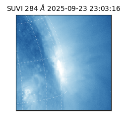 suvi - 2025-09-23T23:03:16.612000