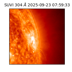 suvi - 2025-09-23T07:59:33.987000