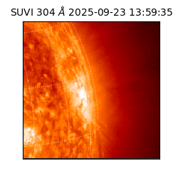 suvi - 2025-09-23T13:59:35.033000