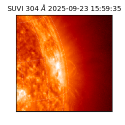 suvi - 2025-09-23T15:59:35.395000