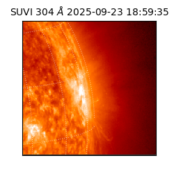 suvi - 2025-09-23T18:59:35.915000