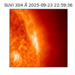 suvi - 2025-09-23T22:59:36.611000