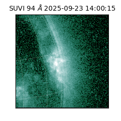 suvi - 2025-09-23T14:00:15.035000