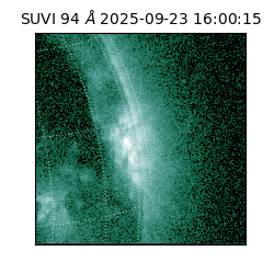 suvi - 2025-09-23T16:00:15.397000