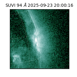 suvi - 2025-09-23T20:00:16.091000