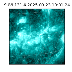 suvi - 2025-09-23T10:01:24.347000