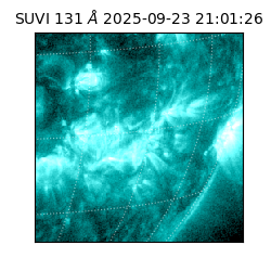 suvi - 2025-09-23T21:01:26.257000