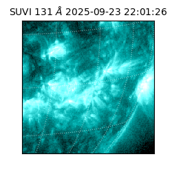 suvi - 2025-09-23T22:01:26.431000