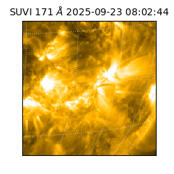 suvi - 2025-09-23T08:02:44.013000