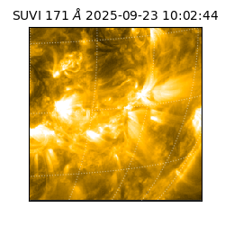 suvi - 2025-09-23T10:02:44.359000