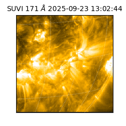 suvi - 2025-09-23T13:02:44.881000