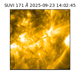 suvi - 2025-09-23T14:02:45.055000