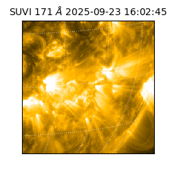 suvi - 2025-09-23T16:02:45.403000