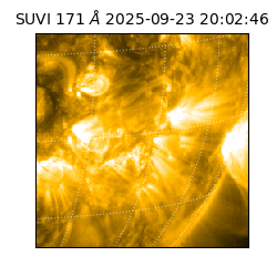 suvi - 2025-09-23T20:02:46.095000