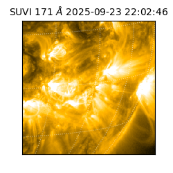 suvi - 2025-09-23T22:02:46.443000