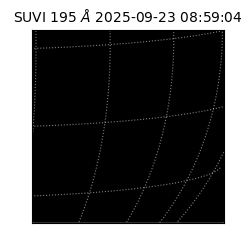 suvi - 2025-09-23T08:59:04.175000