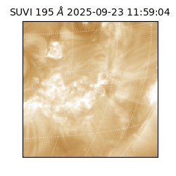 suvi - 2025-09-23T11:59:04.697000