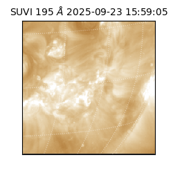 suvi - 2025-09-23T15:59:05.393000