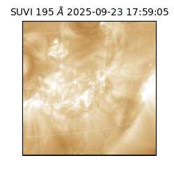 suvi - 2025-09-23T17:59:05.739000