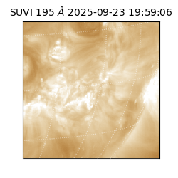 suvi - 2025-09-23T19:59:06.087000