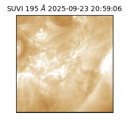 suvi - 2025-09-23T20:59:06.259000