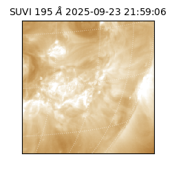 suvi - 2025-09-23T21:59:06.433000