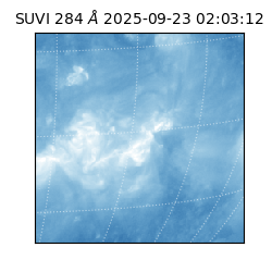 suvi - 2025-09-23T02:03:12.967000