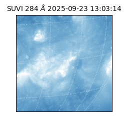 suvi - 2025-09-23T13:03:14.876000