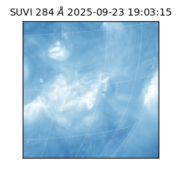 suvi - 2025-09-23T19:03:15.916000