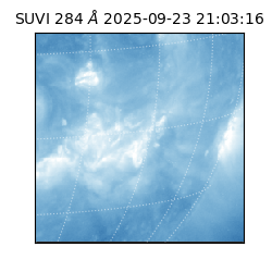 suvi - 2025-09-23T21:03:16.264000