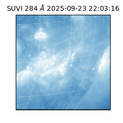 suvi - 2025-09-23T22:03:16.438000