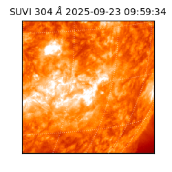 suvi - 2025-09-23T09:59:34.353000