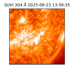 suvi - 2025-09-23T13:59:35.033000