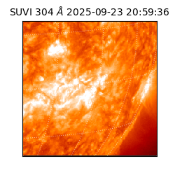 suvi - 2025-09-23T20:59:36.261000